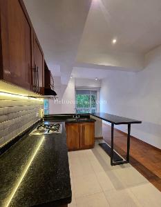 Apartaestudio en venta en Las Camelias, Manizales, 50 m² · foto 3 de 13