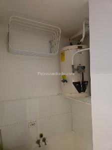 Apartaestudio en venta en Las Camelias, Manizales, 50 m² · foto 5 de 13