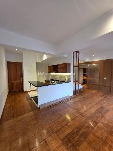 Apartaestudio en venta en Las Camelias, Manizales, 50 m² · foto 6 de 13