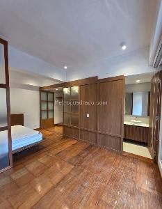 Apartaestudio en venta en Las Camelias, Manizales, 50 m² · foto 7 de 13