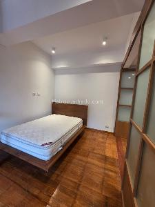 Apartaestudio en venta en Las Camelias, Manizales, 50 m² · foto 8 de 13