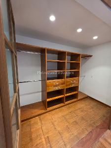 Apartaestudio en venta en Las Camelias, Manizales, 50 m² · foto 9 de 13