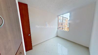 Apartamento en venta en San Antonio Norte, Bogotá · foto 11 de 20