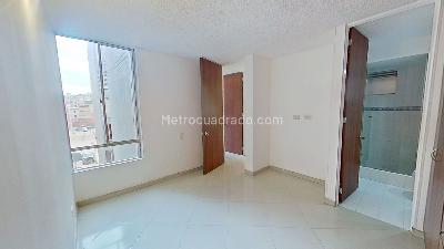 Apartamento en venta en San Antonio Norte, Bogotá · foto 12 de 20