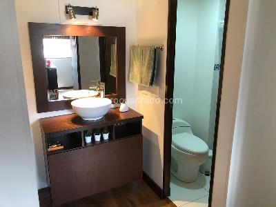 Apartamento en venta en Colina Campestre, Bogotá · foto 11 de 16