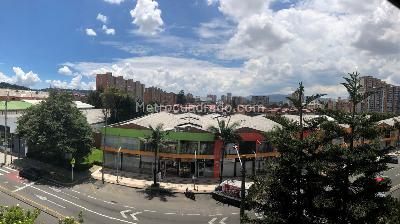 Apartamento en venta en Colina Campestre, Bogotá · foto 12 de 16