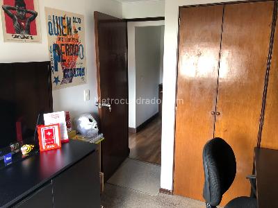 Apartamento en venta en Colina Campestre, Bogotá · foto 14 de 16