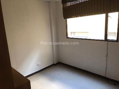 Apartamento en venta en Colina Campestre, Bogotá · foto 3 de 16