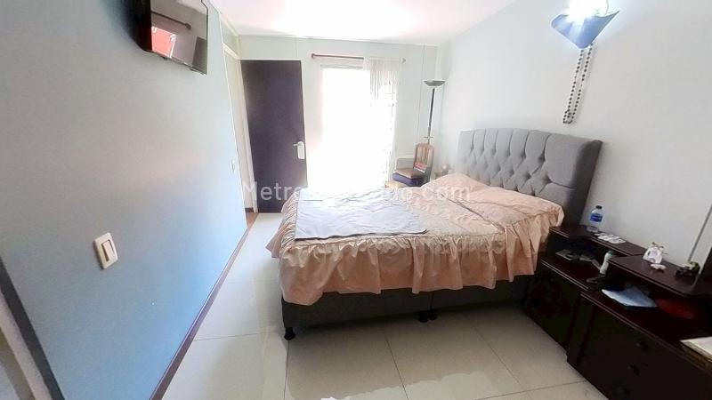 Apartamento en Venta, EL TINTAL CENTRAL, Bogotá D.C. - Widok 5