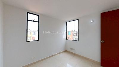 Apartamento de 3 alcobas en venta en San Bernardino Xvii, Bogotá, 48 m² · foto 12 de 20