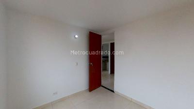 Apartamento de 3 alcobas en venta en San Bernardino Xvii, Bogotá, 48 m² · foto 13 de 20