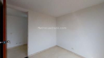 Apartamento de 3 alcobas en venta en San Bernardino Xvii, Bogotá, 48 m² · foto 15 de 20