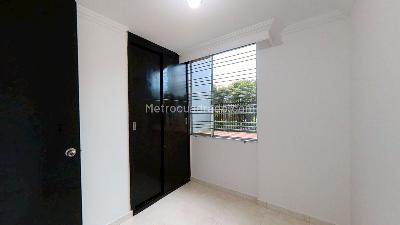 Apartamento de 3 alcobas en venta en San Bernardino Xvii, Bogotá, 48 m² · foto 4 de 20