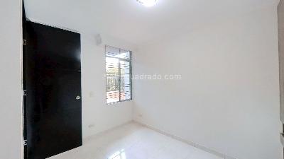 Apartamento de 3 alcobas en venta en San Bernardino Xvii, Bogotá, 48 m² · foto 5 de 20