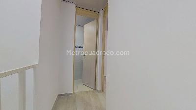 Apartamento en venta en El Progreso, Bogotá · foto 10 de 13