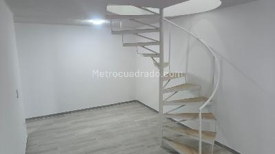 Apartamento en venta en El Progreso, Bogotá · foto 12 de 13