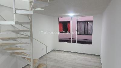 Apartamento en venta en El Progreso, Bogotá · foto 13 de 13