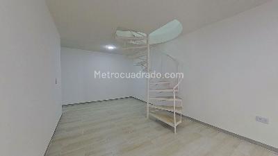 Apartamento en venta en El Progreso, Bogotá · foto 3 de 13