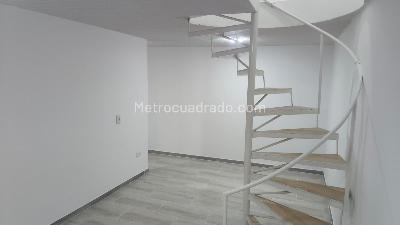 Apartamento en venta en El Progreso, Bogotá · foto 7 de 13