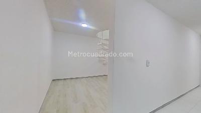 Apartamento en venta en El Progreso, Bogotá · foto 9 de 13