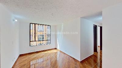 Apartamento en Venta, USME, Bogotá D.C.
