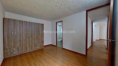Apartamento en Venta, TOCANCIPA, Bogotá D.C.