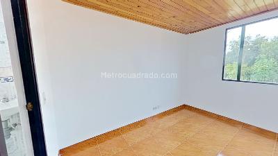 Apartamento en venta en Engativa Centro, Bogotá · foto 10 de 11