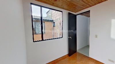 Apartamento en venta en Engativa Centro, Bogotá · foto 11 de 11