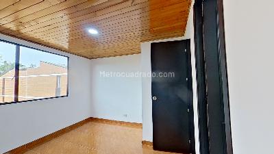 Apartamento en venta en Engativa Centro, Bogotá · foto 5 de 11