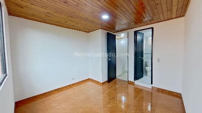 Apartamento en venta en Engativa Centro, Bogotá · foto 7 de 11