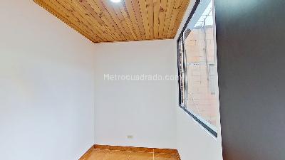 Apartamento en venta en Engativa Centro, Bogotá · foto 8 de 11
