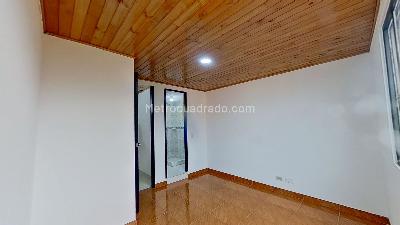 Apartamento en venta en Engativa Centro, Bogotá · foto 9 de 11