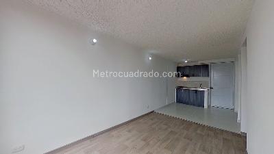 Apartamento en Venta, CIUDAD HAYUELOS, Bogotá D.C.