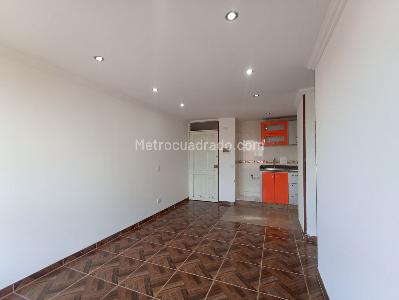 Apartamento en Venta, ATLANTA, Bogotá D.C.