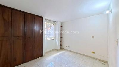 Apartamento en venta en Cedritos Alcala, Bogotá · foto 10 de 20