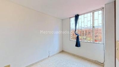 Apartamento en venta en Cedritos Alcala, Bogotá · foto 11 de 20
