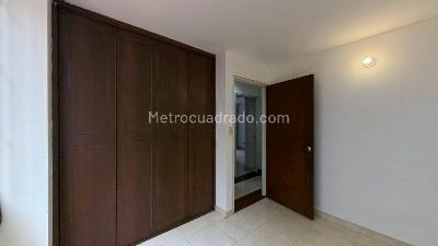 Apartamento en venta en Cedritos Alcala, Bogotá · foto 12 de 20