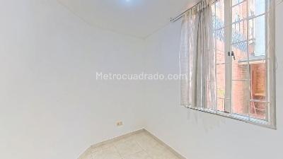 Apartamento en venta en Cedritos Alcala, Bogotá · foto 13 de 20
