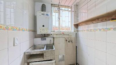 Apartamento en venta en Cedritos Alcala, Bogotá · foto 14 de 20