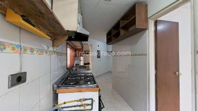 Apartamento en venta en Cedritos Alcala, Bogotá · foto 15 de 20