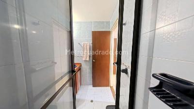 Apartamento en venta en Cedritos Alcala, Bogotá · foto 16 de 20