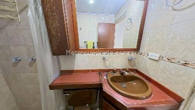 Apartamento en venta en Cedritos Alcala, Bogotá · foto 20 de 20