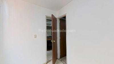 Apartamento en venta en Cedritos Alcala, Bogotá · foto 2 de 20