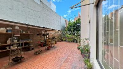 Apartamento en venta en Cedritos Alcala, Bogotá · foto 3 de 20