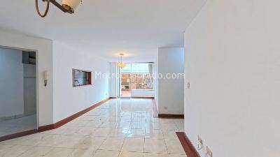 Apartamento en venta en Cedritos Alcala, Bogotá · foto 4 de 20