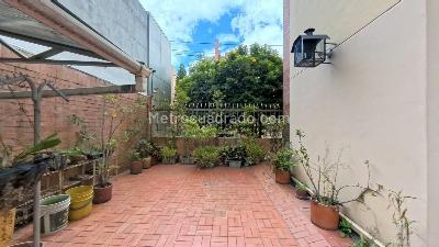 Apartamento en venta en Cedritos Alcala, Bogotá · foto 5 de 20