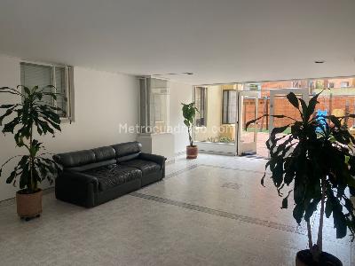 Apartamento en venta en Cedritos Alcala, Bogotá · foto 6 de 20