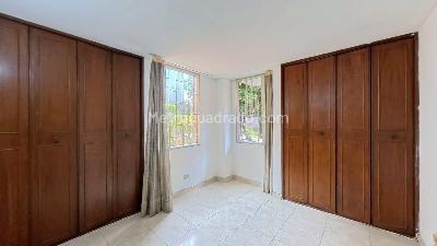 Apartamento en venta en Cedritos Alcala, Bogotá · foto 8 de 20