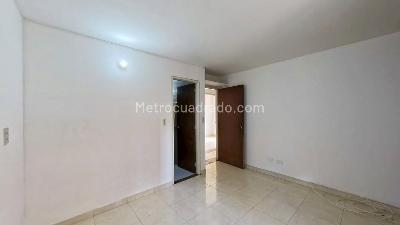 Apartamento en venta en Cedritos Alcala, Bogotá · foto 9 de 20