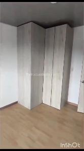 Casa de 5 alcobas en venta en Arco Iris, Armenia, 240 m² · foto 9 de 20